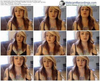 naked-tattooednpreggo-webcam-show-04_28_2016-20_48_27