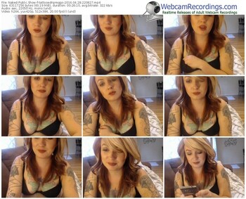 naked-tattooednpreggo-webcam-show-04_28_2016-22_08_27