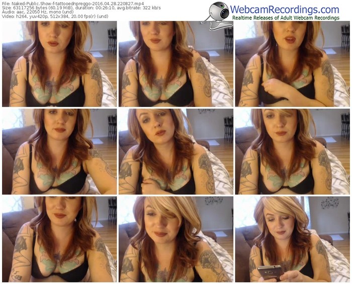 naked-tattooednpreggo-webcam-show-04_28_2016-22_08_27