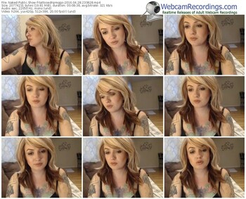 naked-tattooednpreggo-webcam-show-04_28_2016-23_38_28