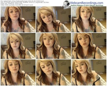 naked-tattooednpreggo-webcam-show-04_28_2016-23_48_30