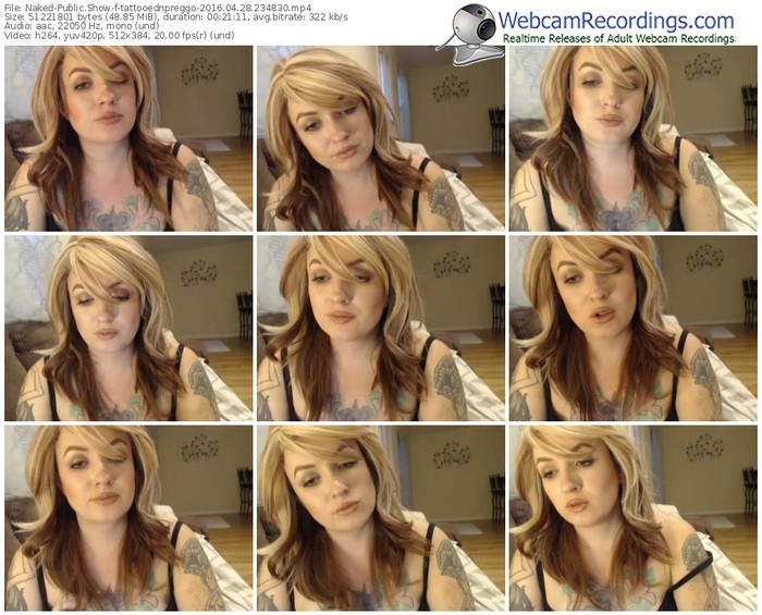 naked-tattooednpreggo-webcam-show-04_28_2016-23_48_30
