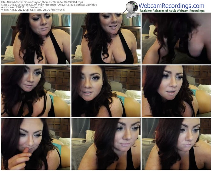 naked-taylor_thomas-webcam-show-04_28_2016-03_13_04