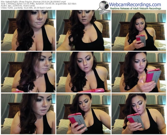 naked-taylor_thomas-webcam-show-04_28_2016-05_08_07
