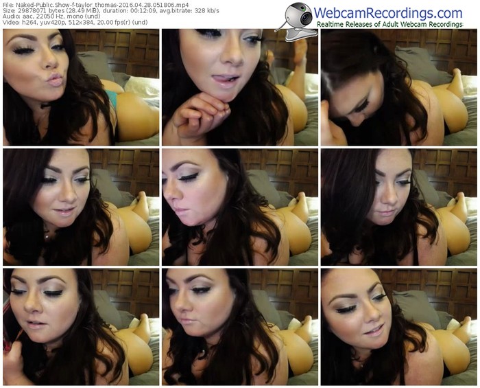 naked-taylor_thomas-webcam-show-04_28_2016-05_18_06