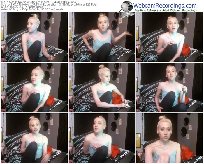 naked-tina_marie-webcam-show-04_28_2016-03_43_04