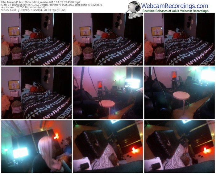 naked-tina_marie-webcam-show-04_28_2016-23_43_28