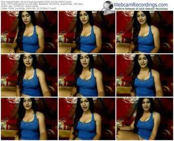 naked-tsamazingdoll-webcam-show-04_28_2016-10_08_11
