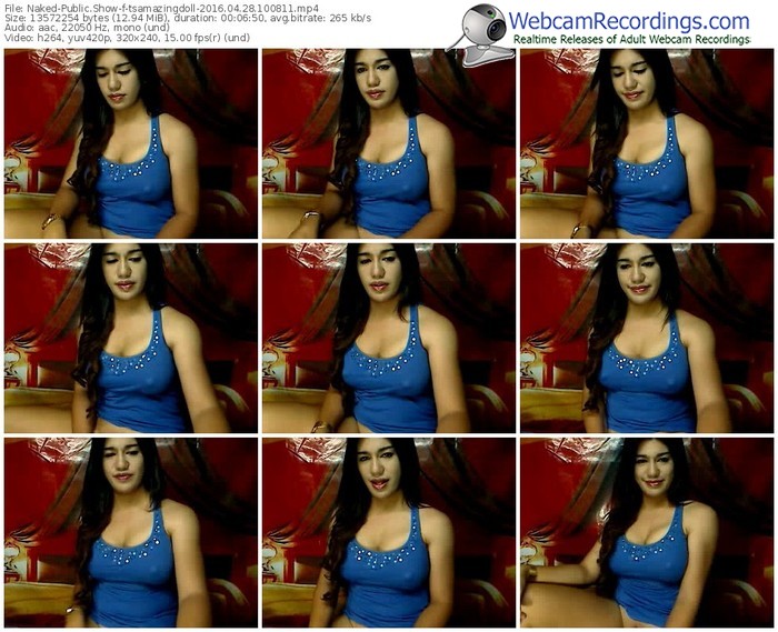 naked-tsamazingdoll-webcam-show-04_28_2016-10_08_11