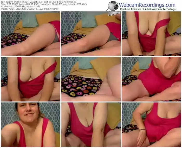 naked-voluptuous_milf-webcam-show-04_28_2016-07_48_09