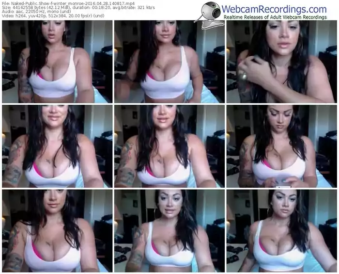 naked-winter_monroe-webcam-show-04_28_2016-14_08_17