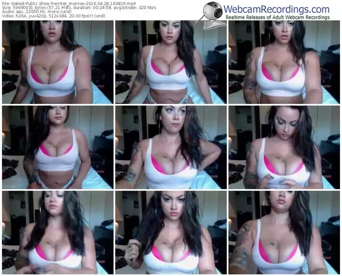 naked-winter_monroe-webcam-show-04_28_2016-16_38_19