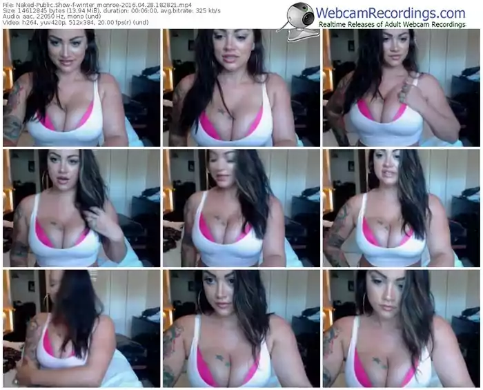naked-winter_monroe-webcam-show-04_28_2016-18_28_21