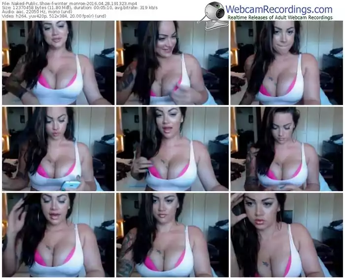 naked-winter_monroe-webcam-show-04_28_2016-19_13_23