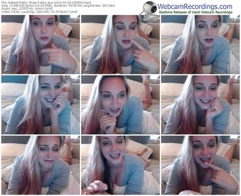 naked-allie_eve-webcam-show-04_29_2016-18_58_53