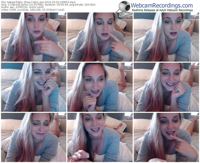 naked-allie_eve-webcam-show-04_29_2016-18_58_53