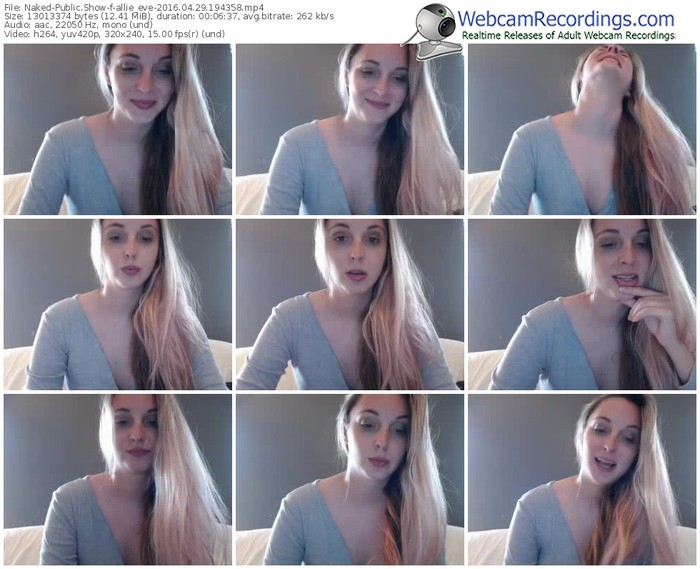 naked-allie_eve-webcam-show-04_29_2016-19_43_58