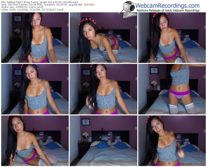 naked-anny_angel-webcam-show-04_29_2016-13_03_46