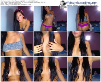 naked-anny_angel-webcam-show-04_29_2016-14_28_50