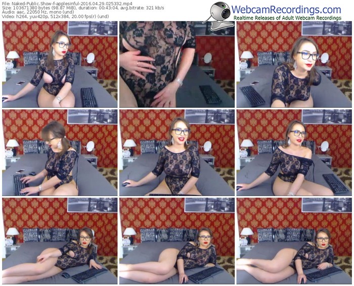 naked-applesinful-webcam-show-04_29_2016-02_53_32