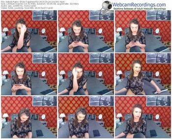 naked-applesinful-webcam-show-04_29_2016-10_23_42