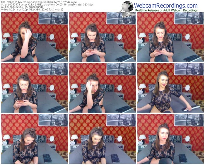 naked-applesinful-webcam-show-04_29_2016-10_23_42
