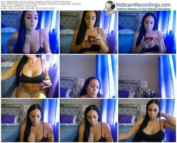 naked-arabic_goddess-webcam-show-04_29_2016-15_33_53