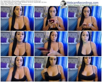 naked-arabic_goddess-webcam-show-04_29_2016-16_18_56