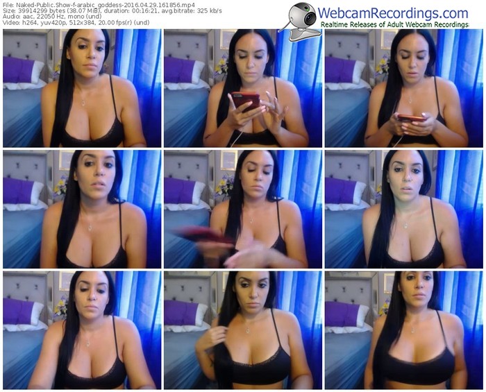 naked-arabic_goddess-webcam-show-04_29_2016-16_18_56