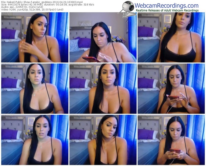 naked-arabic_goddess-webcam-show-04_29_2016-16_39_03