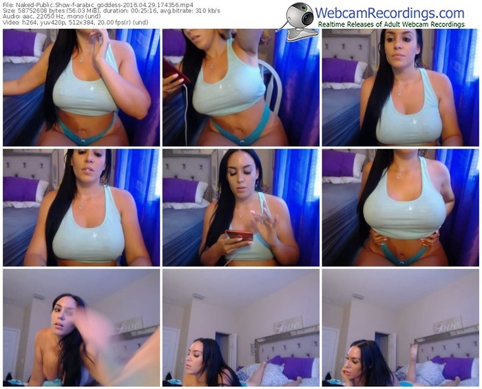 naked-arabic_goddess-webcam-show-04_29_2016-17_43_56