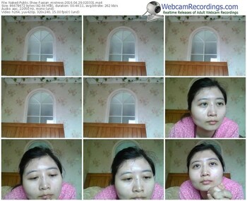 naked-asian_mistress-webcam-show-04_29_2016-02_03_31