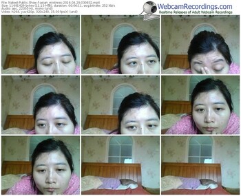 naked-asian_mistress-webcam-show-04_29_2016-03_08_32