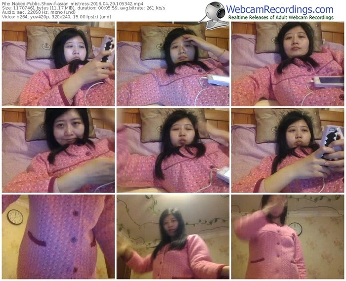 naked-asian_mistress-webcam-show-04_29_2016-10_53_42