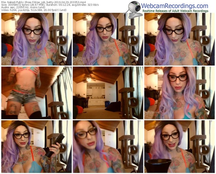 naked-blow_job_betty-webcam-show-04_29_2016-20_33_53