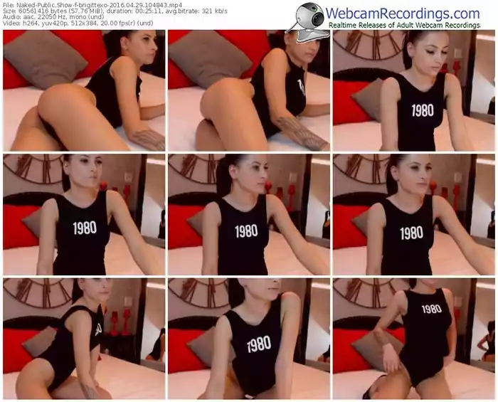 naked-brigittexo-webcam-show-04_29_2016-10_48_43