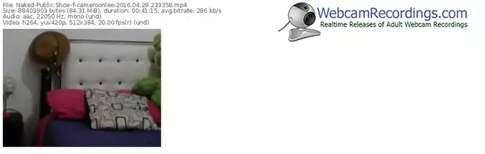 naked-cameroonlee-webcam-show-04_29_2016-23_33_58