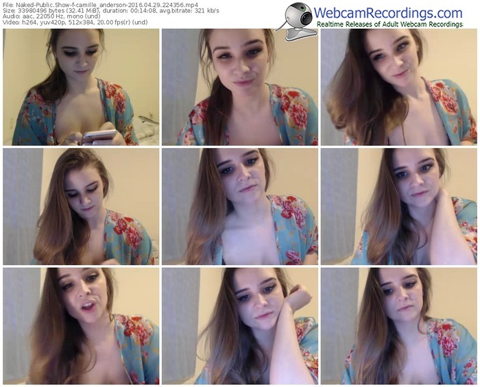 naked-camille_anderson-webcam-show-04_29_2016-22_43_56