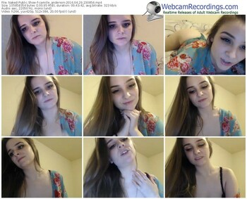 naked-camille_anderson-webcam-show-04_29_2016-23_08_56