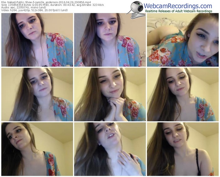 naked-camille_anderson-webcam-show-04_29_2016-23_08_56