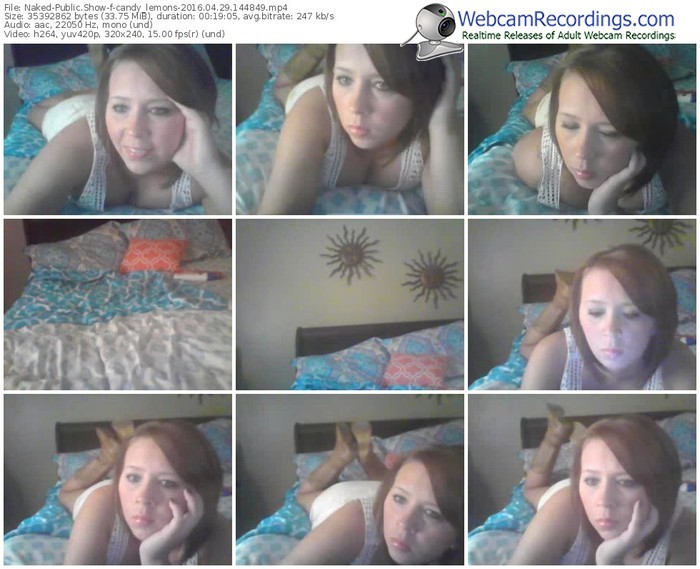 naked-candy_lemons-webcam-show-04_29_2016-14_48_49