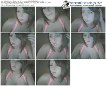 naked-candy_lemons-webcam-show-04_29_2016-19_08_53