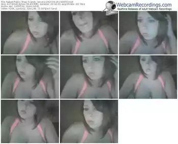 naked-candy_lemons-webcam-show-04_29_2016-19_08_53