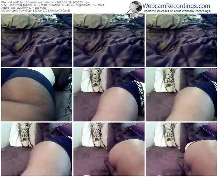 naked-caramelbrown-webcam-show-04_29_2016-20_08_53