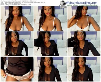 naked-carlee69-webcam-show-04_29_2016-18_58_53