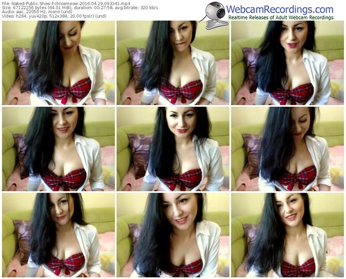 naked-chloemeow-webcam-show-04_29_2016-09_33_41