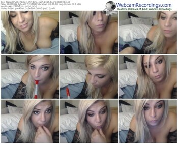naked-christina_cash-webcam-show-04_29_2016-03_53_33