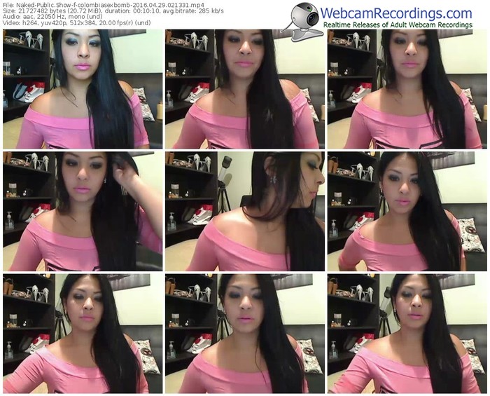naked-colombiasexbomb-webcam-show-04_29_2016-02_13_31