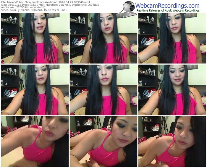 naked-colombiasexbomb-webcam-show-04_29_2016-08_38_40