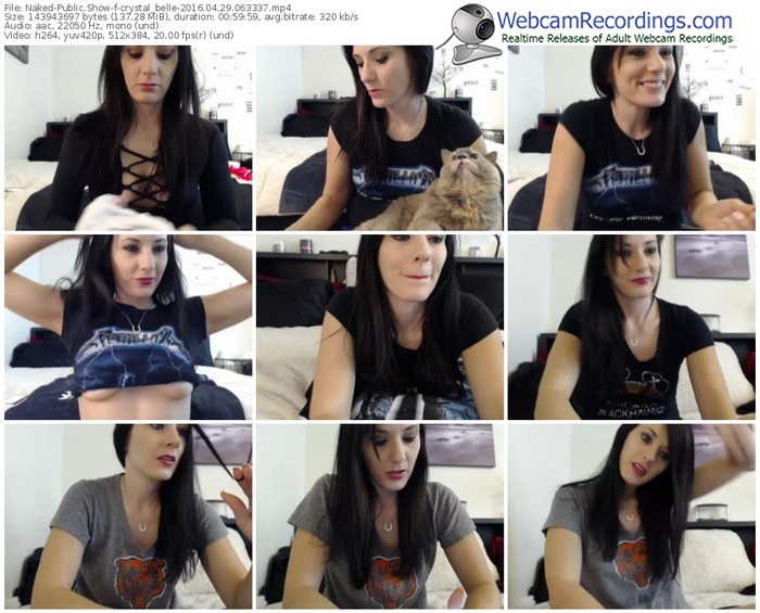 naked-crystal_belle-webcam-show-04_29_2016-06_33_37